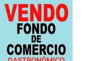 Compra-Venta Sin datos  Venta